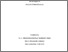 [thumbnail of Dissertation Stephanie Kapel 2018-for printing FINAL FOR PRINTING-ITS OVER-Version 2 corrected-for printing.pdf]