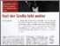 [thumbnail of schneidmueller_karl_der_grosse_lebt_weiter.pdf]