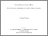 [thumbnail of Lang_2018_Dissertation_PDFA.pdf]