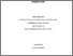 [thumbnail of Dissertation_Kozhemyakin_Yury_PDF-A.pdf]