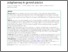 [thumbnail of 12875_2018_Article_825.pdf]