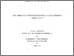 [thumbnail of Dissertation Version 06.06.16 PDFA 1-A1.pdf]