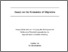 [thumbnail of Dissertation_Monscheuer_PDFA.pdf]