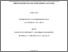 [thumbnail of Dissertation_Levoshko_Tamila.pdf]