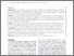 [thumbnail of 12936_2018_Article_2469.pdf]