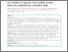 [thumbnail of 12879_2018_Article_3415.pdf]