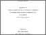 [thumbnail of PhD thesis Viktor Fleming.pdf]