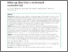 [thumbnail of 12891_2019_Article_2467.pdf]