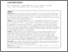 [thumbnail of 12967_2019_Article_1866.pdf]
