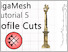 [thumbnail of GigaMesh_Tutorial_05_Profile_Cuts_Thumbnail.png]