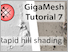 [thumbnail of GigaMesh_Tutorial_07_Rapid_Hill_Shading_of_Geospatial_Data_Thumbnail.jpg]