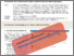 [thumbnail of UBHD_Handout_MLA.pdf]