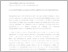 [thumbnail of Schlabe, Jürgen.pdf]