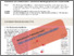 [thumbnail of UBHD_Handout_Gnomon.pdf]