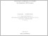 [thumbnail of Dissertation_Miernik_.pdf]