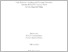 [thumbnail of Final Dissertation (KUO).pdf]