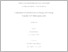 [thumbnail of Jie Han-PhD-thesis.pdf]