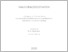 [thumbnail of Dissertation_Nina_Kramer_2020.pdf]