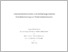 [thumbnail of Dominik Haas Dissertation1a.pdf.pdf]