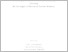 [thumbnail of thesis_haubrich_2020_printed-A.pdf]