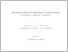 [thumbnail of RecioFernandez_Dissertation.pdf]