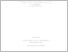 [thumbnail of Thesis_color.pdf]