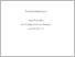 [thumbnail of Bettina_Kommoss_Dissertation_Matthäus_20_Textirritationen.pdf]