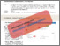 [thumbnail of UBHD_Handout_Psyndex_2020.pdf]