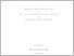 [thumbnail of Dissertation_Maximilian_Brohmann_2020.pdf]