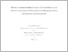 [thumbnail of Rujia_Zhong_Dissertation.pdf]