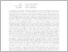 [thumbnail of diss21_006.pdf]