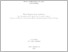 [thumbnail of Dissertation_Eva-Luisa Schnabel_Stand 110421_A-1a.pdf]