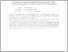 [thumbnail of diss21_e016.pdf]