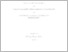 [thumbnail of PhD_Thesis_Glaser_publication_version_with_erratum.pdf]