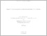 [thumbnail of Dissertation Xiaogang Li.pdf]
