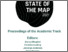 [thumbnail of Proceedings_State_of_the_Map_2021.pdf]