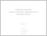[thumbnail of XiaoYang-dissertation.pdf]