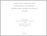 [thumbnail of 2021_09_01_Dissertation_Ullrich_final_PDFA.pdf]