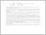 [thumbnail of diss21_e045.pdf]
