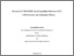 [thumbnail of Dissertation_Bailin HE_Final version.pdf]
