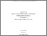 [thumbnail of thesis_Tao_Wang (final).pdf]