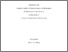 [thumbnail of Dissertation of Hao Zhang.pdf]