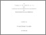 [thumbnail of Dissertation_Severin_Schneider_Veröffentl.pdf]