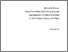[thumbnail of Dissertation Wen-Ting Wu.pdf]