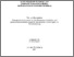 [thumbnail of Dissertation_A_Heinz_201021_2.pdf]