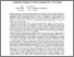 [thumbnail of diss21_e067.pdf]