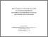[thumbnail of Dissertation_Antonia_06.04.2021.pdf]