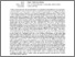 [thumbnail of diss21_e079.pdf]