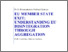 [thumbnail of Andraos_Martine_2021_EU Member State Exit. Understanding EU Disintegration Through Aggregation.pdf]
