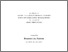 [thumbnail of Benjamin_Lau_PhD_thesis.pdf]